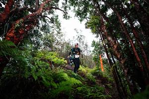 BIB: 
                            <button type="button" onclick="openModal(26202168)" class="btn btn-primary btn-sm float-right btn-popup" data-toggle="modal" data-target=".modal-high-quality">
                        <i class="fas fa-shopping-cart"></i> Add to Cart
                    </button>
                                            <button type="button" onclick="isThisMe(26202168, true)" class="btn btn-success btn-sm float-right btn-popup btn-isme hidden" data-toggle="tooltip" data-placement="bottom" title="นี่คือรูปของคุณใช่ไหม คลิกที่นี่เพื่อเอาเข้าอัลบั้ม">
                        <i class="fas fa-plus"></i> Add to album
                    </button>
                    <button type="button" onclick="isThisMe(26202168, false)" class="btn btn-warning btn-sm float-right btn-popup btn-isnotme hidden">
                        <i class="fas fa-ban"></i> Remove from album
                    </button>